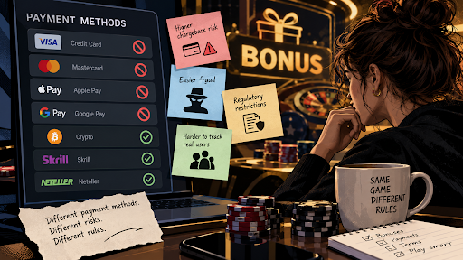 animated-image-of-girl-at-desk-with-office-things-and-payment-methods